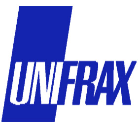 Unifrax