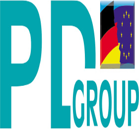 PD group