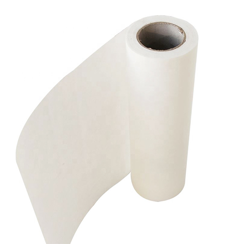 1260C 1430C Ceramic Fiber Paper