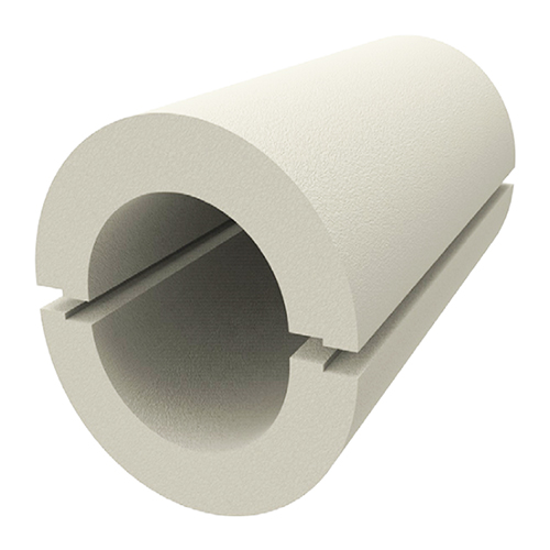 Calcium Silicate Pipe