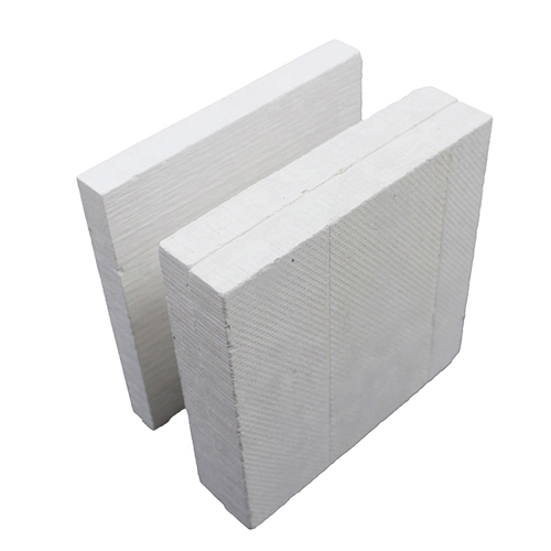 Calcium Silicate Board