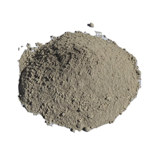 Low Cement Castable