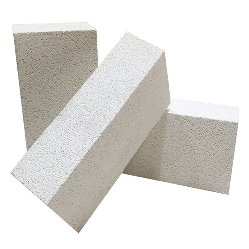 Mullite Insulation Brick