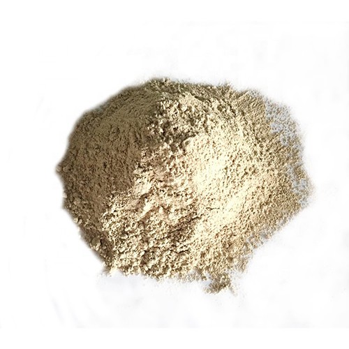 Refractory Mortar