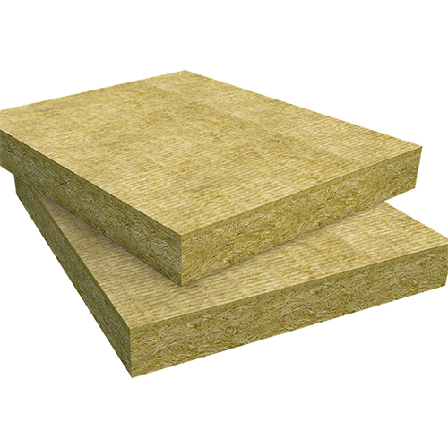 Rock Wool Board